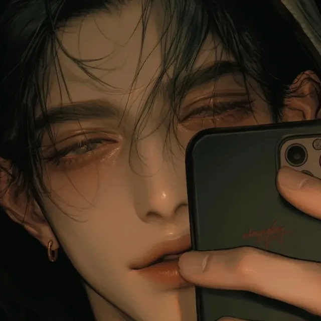 김 현 이미지 1
