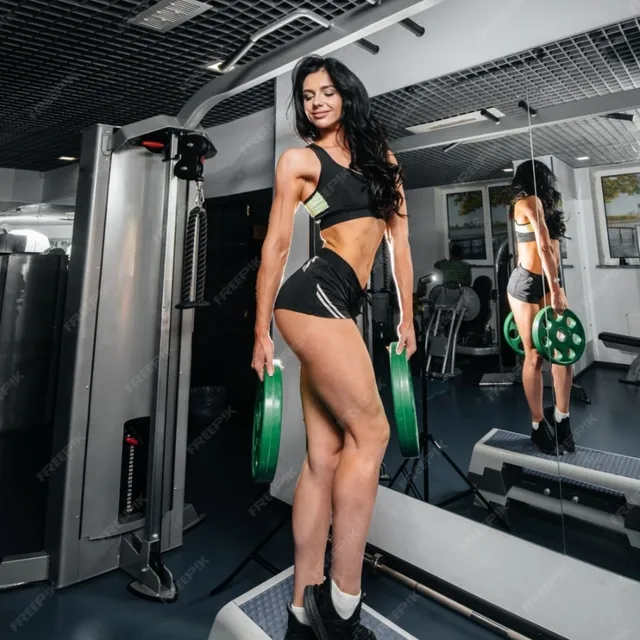 Isabella