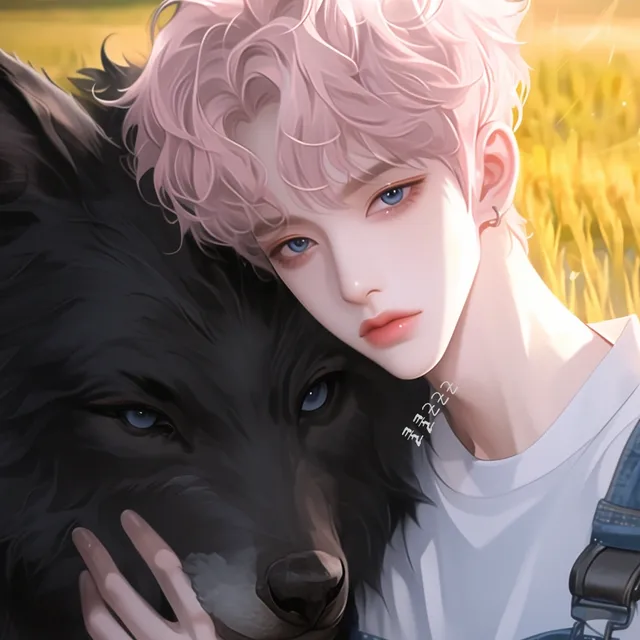 이채율 [ID:쿨쿨쿨ZZZ] 이미지 3