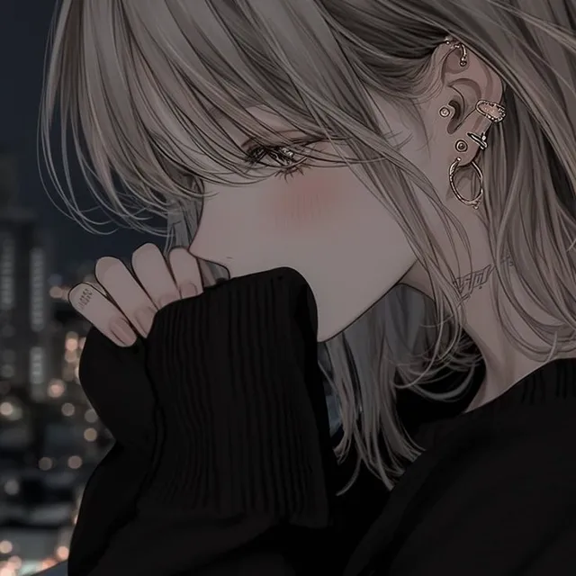 김아연 이미지 1