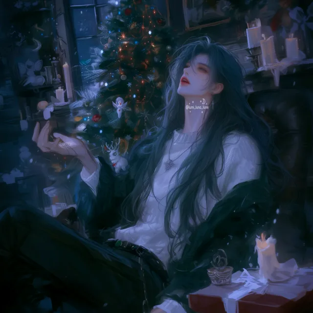 이라온 이미지 2