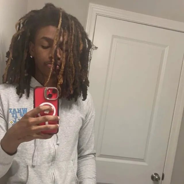 Jayden 