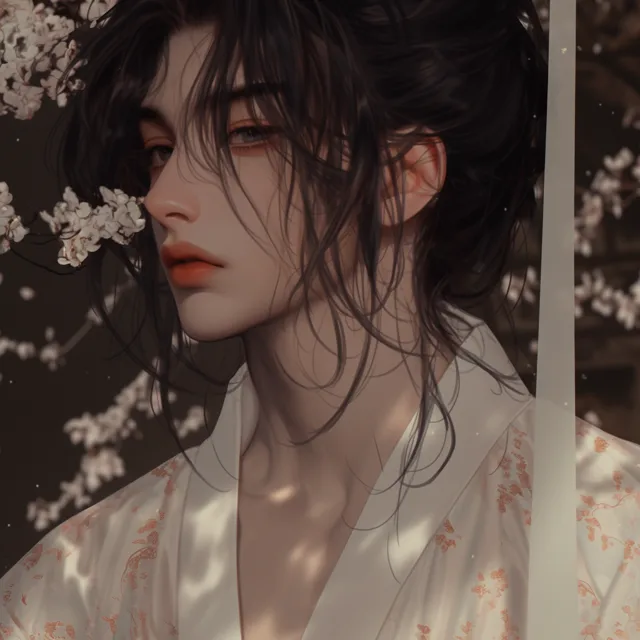 이언 이미지 2