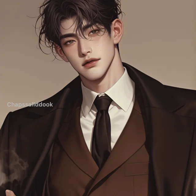 정태이 이미지 2