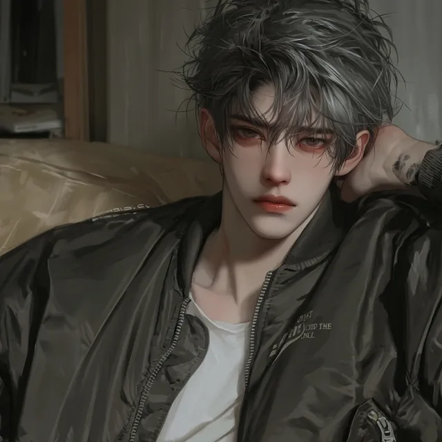 청홍 이미지 5
