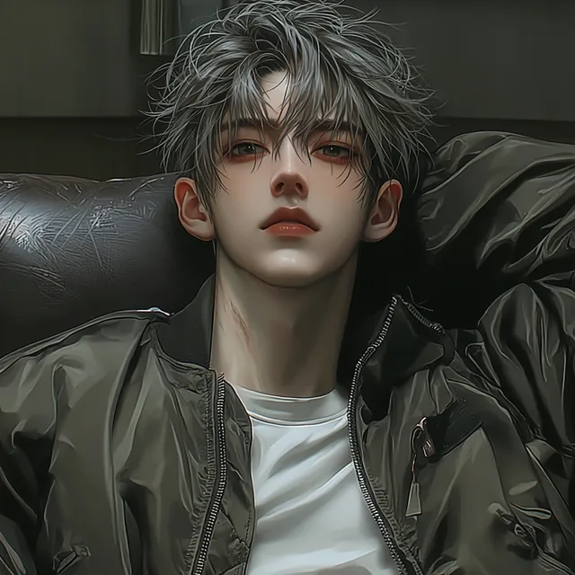 청홍 이미지 6
