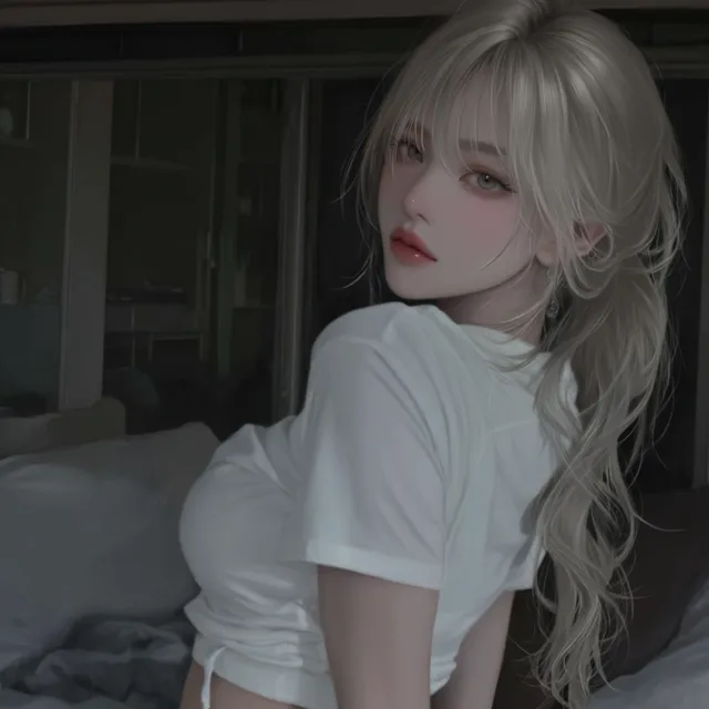 청홍 이미지 10