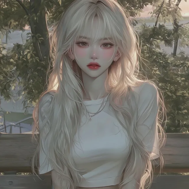 청홍 이미지 11