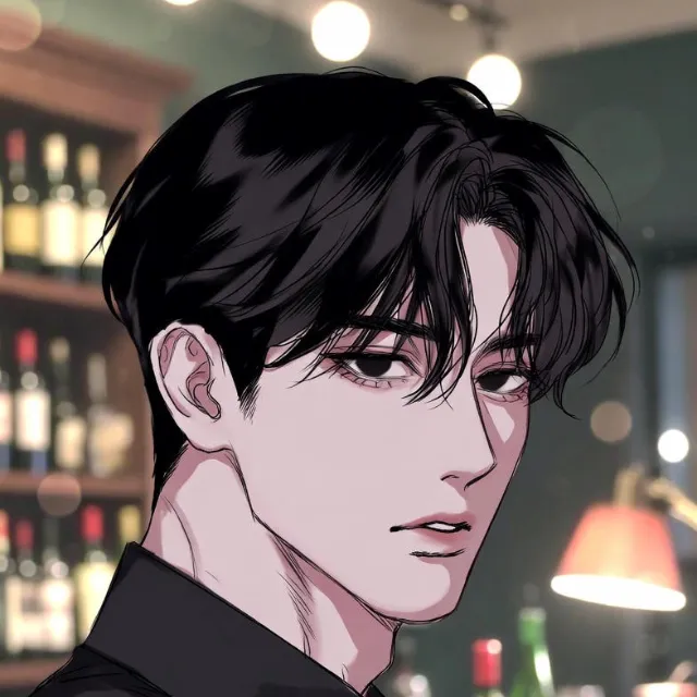 배태준 이미지 1