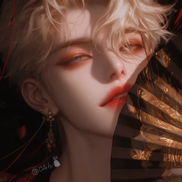 온유월 이미지 4