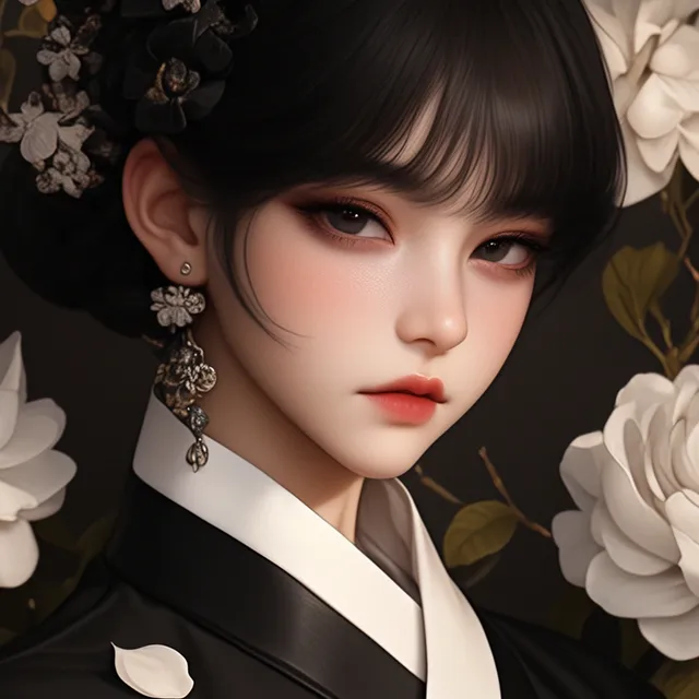 온유월 이미지 7