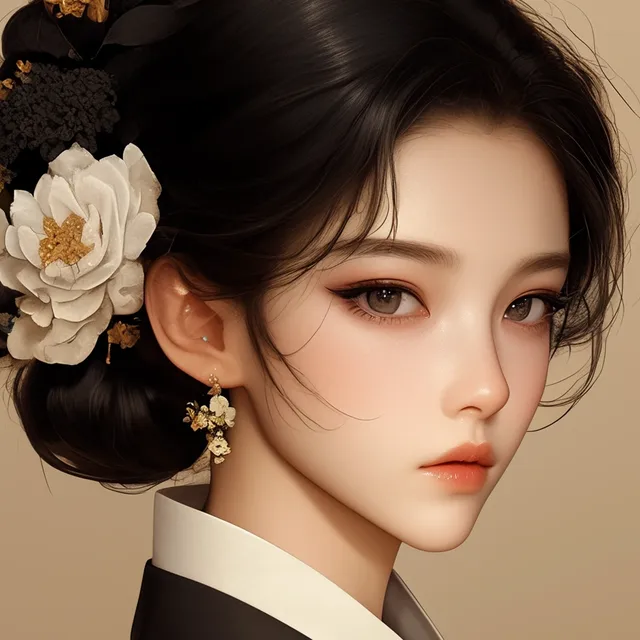 온유월 이미지 8