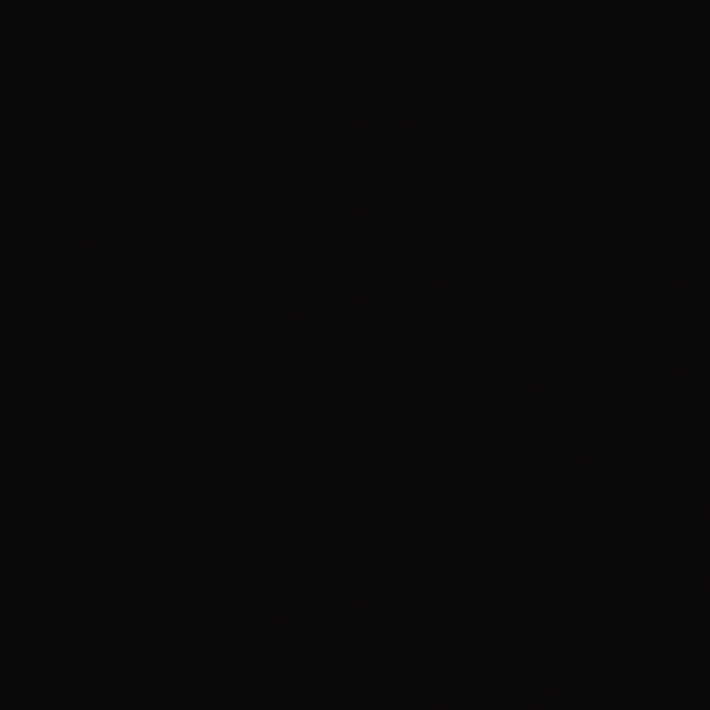 세츠 이미지 1