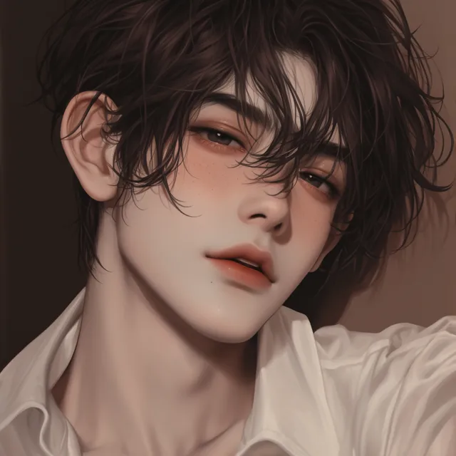 이태정 이미지 2