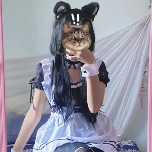 Linh Lê