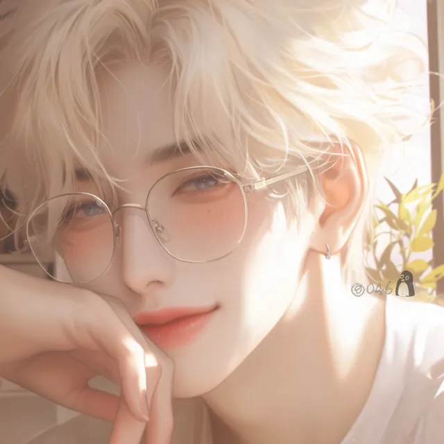 마법★소녀 이미지 4