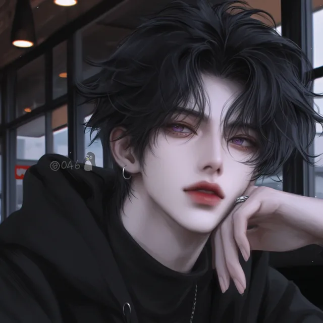 마법★소녀 이미지 7