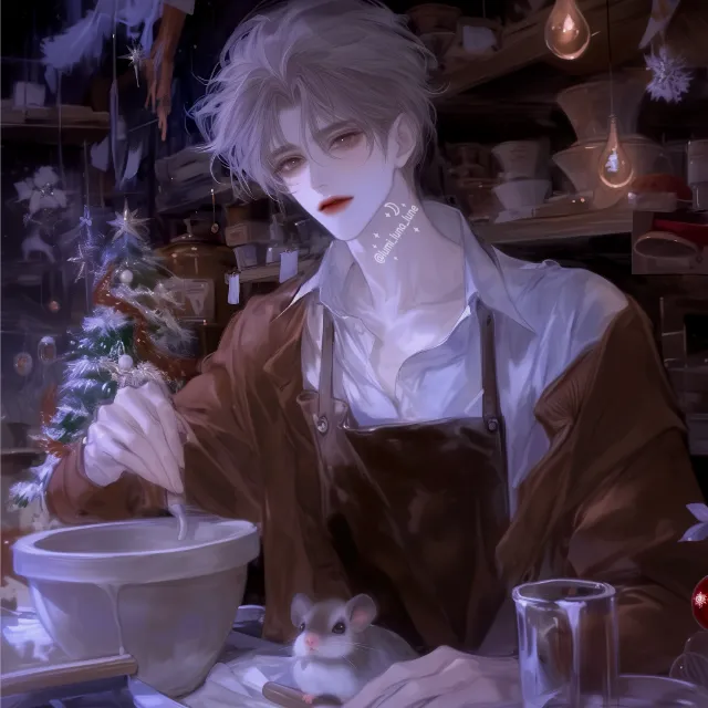 차로현 이미지 2