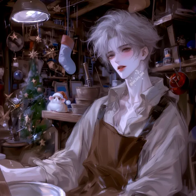 차로현 이미지 4