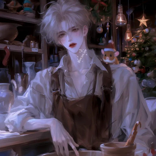 차로현 이미지 6