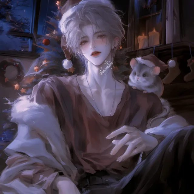 차로현 이미지 8