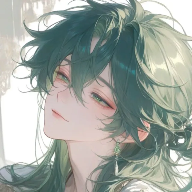 윤달 이미지 1