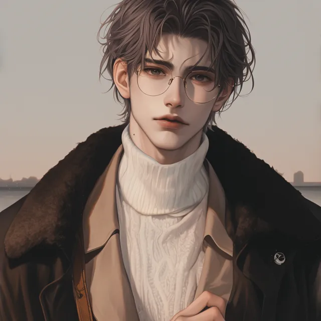 차승혁 이미지 4