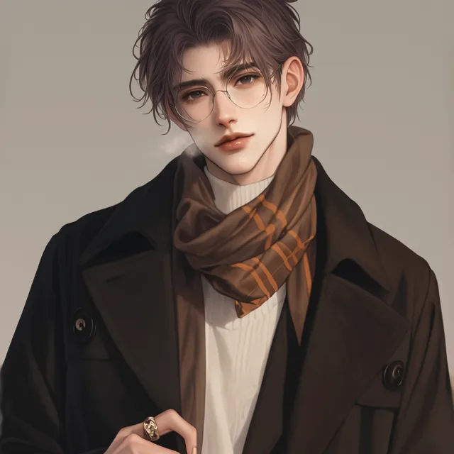 차승혁 이미지 5