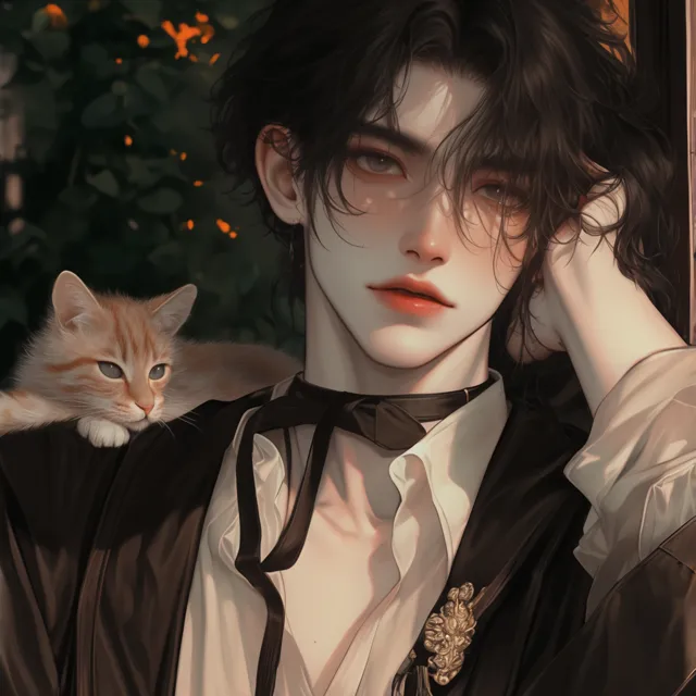 이 경 이미지 2
