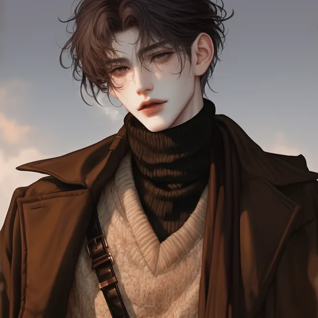 이 경 이미지 4