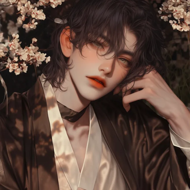 이 경 이미지 5