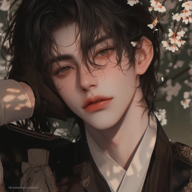 이 경 이미지 6