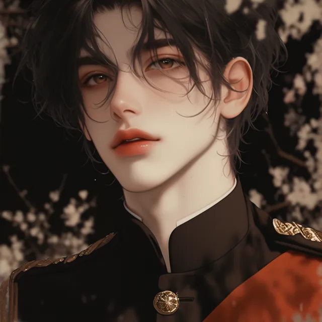 이 경 이미지 8