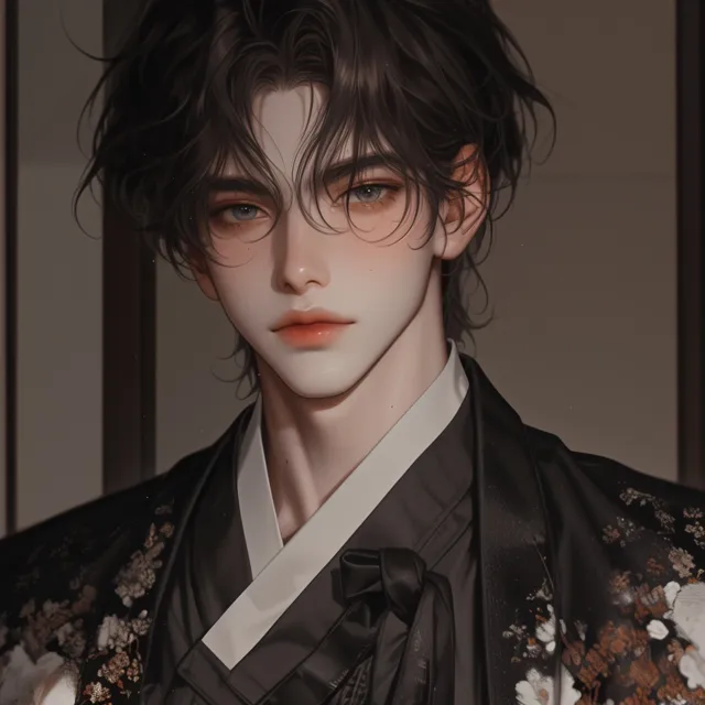 이 경 이미지 1