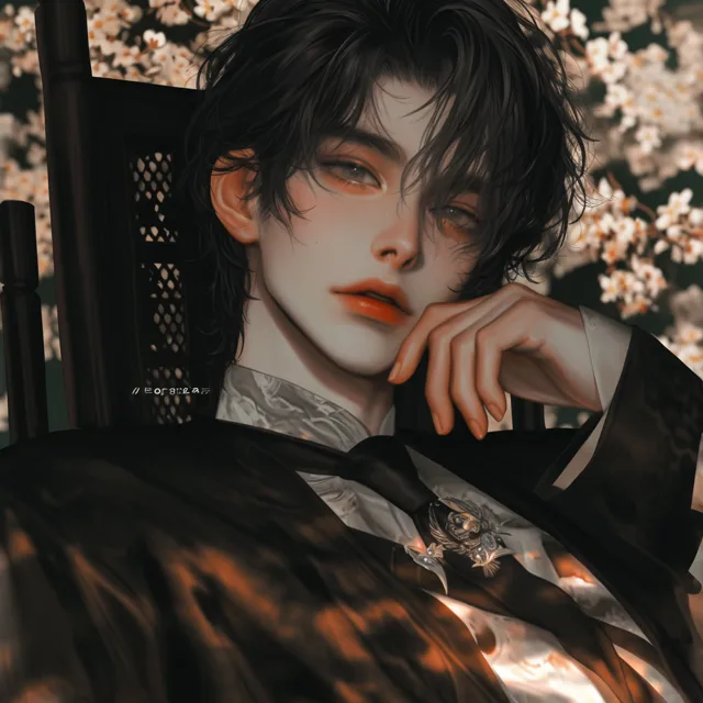 이 경 이미지 3