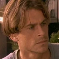 Nick Andros 