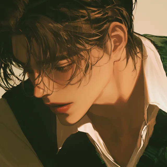 강윤서 이미지 2