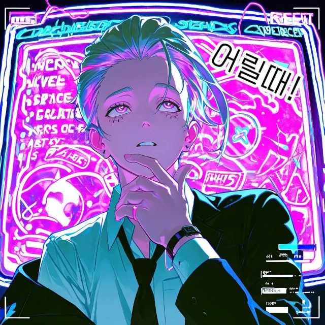 에로스 이미지 2