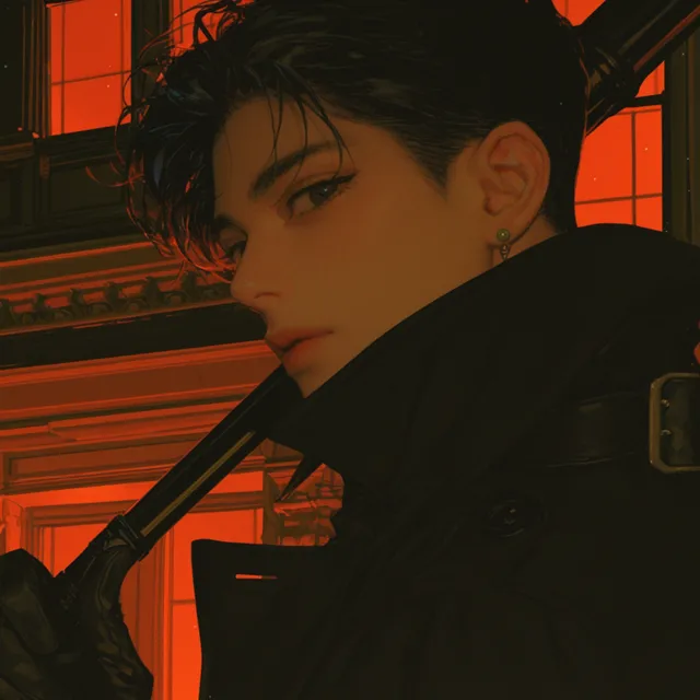 범해 이미지 2