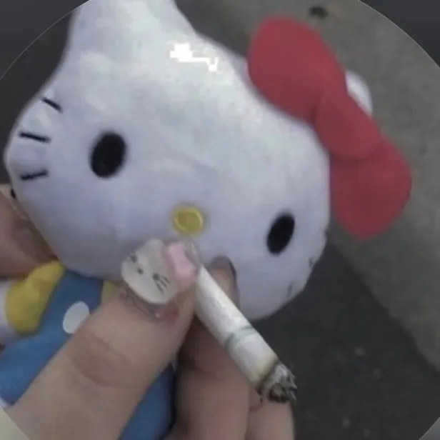 陳語辰