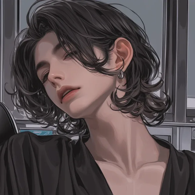 한재영 이미지 4