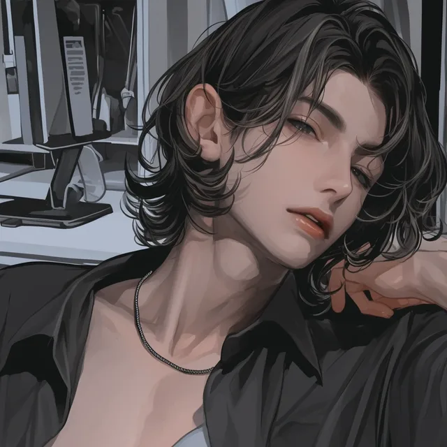 한재영 이미지 5