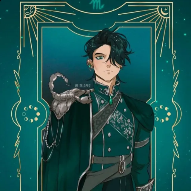Aurelian de Virel