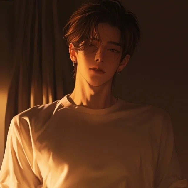 은해 이미지 2