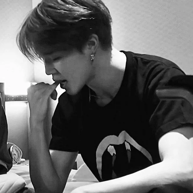 Park Jimin