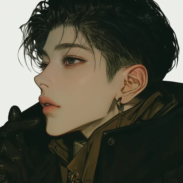 범해 이미지 3