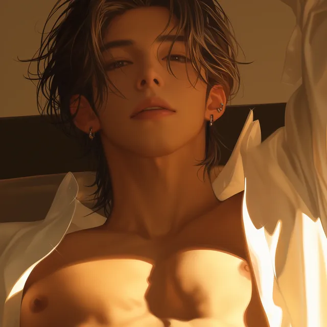 은해 이미지 3