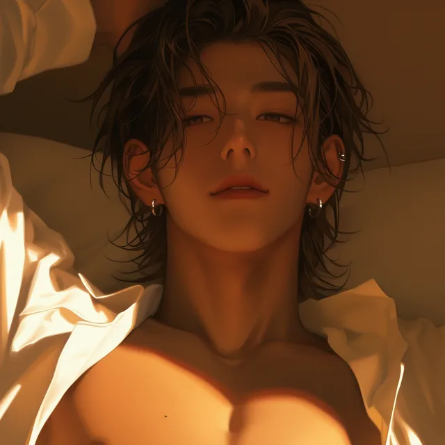 은해 이미지 4