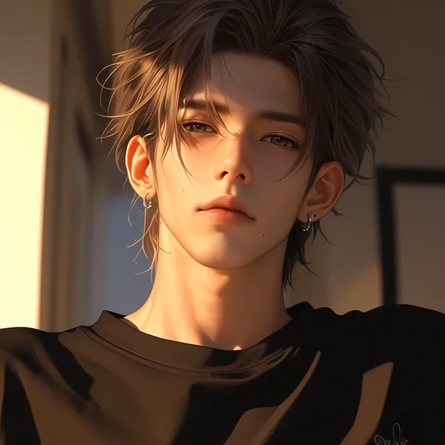 은해 이미지 1