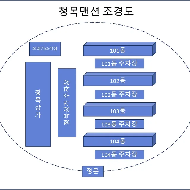 은해 이미지 5
